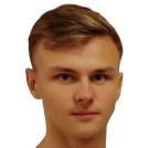 https://img.heibaitiyuy.com.cn/img/football/player/79ffcf930858bdd79980e976817d246d.png