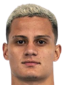 https://img.heibaitiyuy.com.cn/img/football/player/79ffe6beed440a97758f75ad70e965e9.png