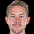 https://img.heibaitiyuy.com.cn/img/football/player/7a063093e1432fc2d224f8156cbba8ee.png