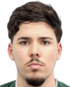 https://img.heibaitiyuy.com.cn/img/football/player/7a06a42549d96be797aa073adcb8b520.png