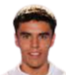 https://img.heibaitiyuy.com.cn/img/football/player/7a0a4b9911feb5043512d275a3071599.png