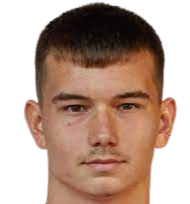 https://img.heibaitiyuy.com.cn/img/football/player/7a0d33836d7feffc83ea82ffc964aa9e.png