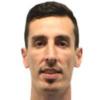 https://img.heibaitiyuy.com.cn/img/football/player/7a0e2c11ab61e2e6791f6b9aaa6b0f96.png