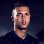 https://img.heibaitiyuy.com.cn/img/football/player/7a0e508352ffd3c2bfca479a2b33ae62.png