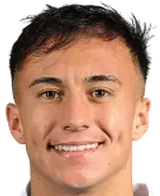 https://img.heibaitiyuy.com.cn/img/football/player/7a0edd74f3a5ffdc9f6558b468fa919c.png