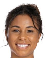 https://img.heibaitiyuy.com.cn/img/football/player/7a0f6eca8f641955b99b9966576cdd29.png