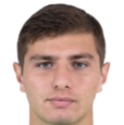 https://img.heibaitiyuy.com.cn/img/football/player/7a0fa56511d580c0eef369848a963440.png