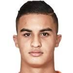 https://img.heibaitiyuy.com.cn/img/football/player/7a11619cb4950e35b3511f2c583a2109.png