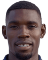 https://img.heibaitiyuy.com.cn/img/football/player/7a170e0c20e9df40fafcfca01a021a6d.png