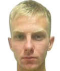 https://img.heibaitiyuy.com.cn/img/football/player/7a181a0a0df30b039ea4327d076dc7a6.png
