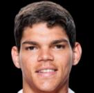https://img.heibaitiyuy.com.cn/img/football/player/7a187a789bd1c894cab38b62e09a4417.png