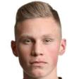 https://img.heibaitiyuy.com.cn/img/football/player/7a1eafa913212b68952966c01ebeb9b8.jpg