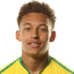 https://img.heibaitiyuy.com.cn/img/football/player/7a1eeedcec21860ac9ccc1b5293d9648.png