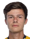 https://img.heibaitiyuy.com.cn/img/football/player/7a20d42f311d21302efbdd853064a2e6.png