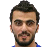 https://img.heibaitiyuy.com.cn/img/football/player/7a25978e6e2a7bd4fcebd82e307de284.png