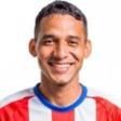 https://img.heibaitiyuy.com.cn/img/football/player/7a26f2a8ec2a3cf81179c4d9438d5ec7.jpg