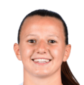 https://img.heibaitiyuy.com.cn/img/football/player/7a2866531c324f070b60e9c3678bd47f.png