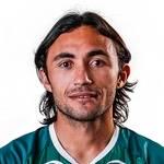 https://img.heibaitiyuy.com.cn/img/football/player/7a291d8fc6bb0b5453ceaa4b41615176.png