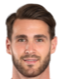 https://img.heibaitiyuy.com.cn/img/football/player/7a29a71e0b25cef2dd3a494bdc5e0380.png