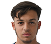 https://img.heibaitiyuy.com.cn/img/football/player/7a2ba447e4fb248cc069dfa57201ec18.png
