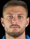 https://img.heibaitiyuy.com.cn/img/football/player/7a2c7c6896e18612f1992a4cb059b957.png