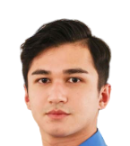 https://img.heibaitiyuy.com.cn/img/football/player/7a2e550dfe4fab7d30679defb6f5df14.png