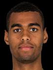 https://img.heibaitiyuy.com.cn/img/football/player/7a31caa4323a357cdf9eb21e3ca97b8f.png
