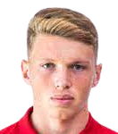 https://img.heibaitiyuy.com.cn/img/football/player/7a32b3cf4e163a02f50b8dc5e950fd9f.png