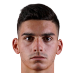 https://img.heibaitiyuy.com.cn/img/football/player/7a33676d630cc487b23f5fab0844a63f.png