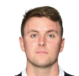 https://img.heibaitiyuy.com.cn/img/football/player/7a35a107a39a854fb126de5931bc3e57.png