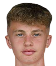 https://img.heibaitiyuy.com.cn/img/football/player/7a3b2b37c35c11d1bd51b0dbaf3d88e6.png