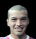 https://img.heibaitiyuy.com.cn/img/football/player/7a3c5778571a25ed36e5c536cd49cd02.png