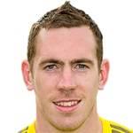 https://img.heibaitiyuy.com.cn/img/football/player/7a402b5f31023bcf323d3aa9d68be5aa.png