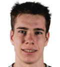 https://img.heibaitiyuy.com.cn/img/football/player/7a409332fbd50af338fa80748626843a.png