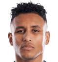 https://img.heibaitiyuy.com.cn/img/football/player/7a416162de662841131a44cfff31d2e6.png