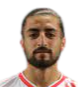 https://img.heibaitiyuy.com.cn/img/football/player/7a42c2feef234789d57022424de4655a.png