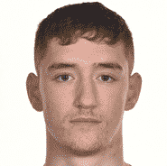 https://img.heibaitiyuy.com.cn/img/football/player/7a49260111bd960abe88f233f6f0f87a.png
