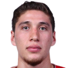 https://img.heibaitiyuy.com.cn/img/football/player/7a4a60f05ebdcaf14e6c7d2c0b5e9f47.png