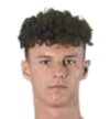 https://img.heibaitiyuy.com.cn/img/football/player/7a4d683d370a7096154f2e3044829c75.png