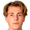 https://img.heibaitiyuy.com.cn/img/football/player/7a4e529d735ed1969f9e685b9afd149f.png