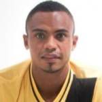 https://img.heibaitiyuy.com.cn/img/football/player/7a4f916bf039fd33792b6f6aee1ad599.png