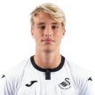 https://img.heibaitiyuy.com.cn/img/football/player/7a50390076315c9bc3b1475ffa50b513.png