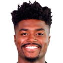 https://img.heibaitiyuy.com.cn/img/football/player/7a50f4525c447121a9056cbcf70b2ead.png