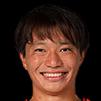 https://img.heibaitiyuy.com.cn/img/football/player/7a51bd2617fcab7df03719ba56230aa6.png
