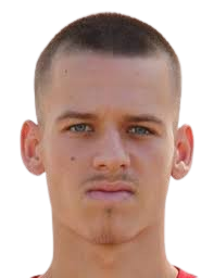 https://img.heibaitiyuy.com.cn/img/football/player/7a52976b195e3d0aa03c7c243ab989b3.png