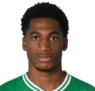 https://img.heibaitiyuy.com.cn/img/football/player/7a56b8228ba3c152abb143066bd4ce55.png