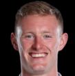 https://img.heibaitiyuy.com.cn/img/football/player/7a57c08dab41fe5538a37c1d7723dcd6.png