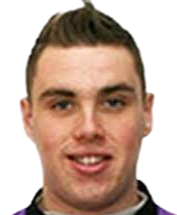 https://img.heibaitiyuy.com.cn/img/football/player/7a59f62acfb3affe40ad5743759e8dfb.png