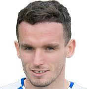 https://img.heibaitiyuy.com.cn/img/football/player/7a5b8ca89db3b69276f38a5725b6a1a7.jpg