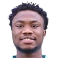 https://img.heibaitiyuy.com.cn/img/football/player/7a5cdccc6b245631e9c57b957a224668.png
